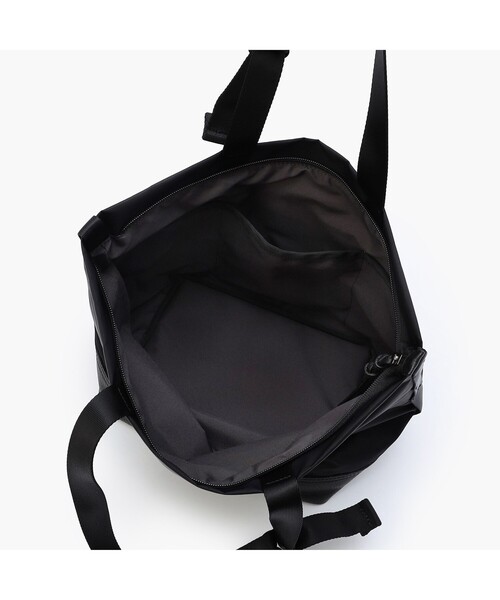 生産終了】SLIM ADJUSTMENT TOTE（トートバッグ）｜BRIEFING