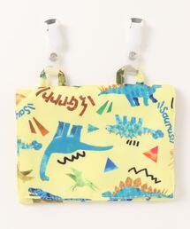 Kids Foret(LbYtH[)̃jR[EEԁE䕑ړ|Pbg(̑G)