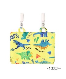 Kids Foret�i�L�b�Y�t�H�[���j�́u���j�R�[���E�����E�����ԁE䕑����ړ��|�P�b�g�i���̑��G�݁j�v