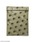 ACCOMMODEiARfj́uyUniversal FilmarketzAu@NtgKWFbgP[XiPCE^ubgP[XjvbJ[L