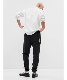 Gap Icons  The Brooklyn Circus スウェットパンツ GAP（ギャップ）の「Gap Icons × The Brooklyn Circus