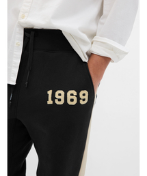 GAP（ギャップ）の「Gap Icons × The Brooklyn Circus スウェット