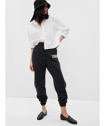 Gap Icons  The Brooklyn Circus スウェットパンツ GAP（ギャップ）の「Gap Icons × The Brooklyn Circus