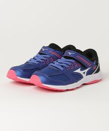 MIZUNO | ミズノ  スピードスタッズ 3 ベルト_SPEED STUDS 3 BELT(スニーカー)