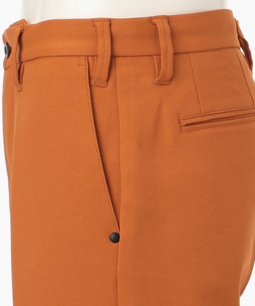 BRIEFING（ブリーフィング）の「【ブリーフィングゴルフ】CR MENS DRY SHORT PANTS（その他パンツ・メンズ・ベージュ/ネイビー/オレンジ/オリーブ・L/M）」の20枚目の写真