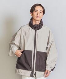 ジャケット・アウター Koti PERTEX 3LAYER MULTI PARKA COAT 72530370_b_05_215.jpg