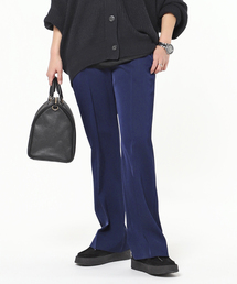 SCENTOF TA/P イージーパンツ