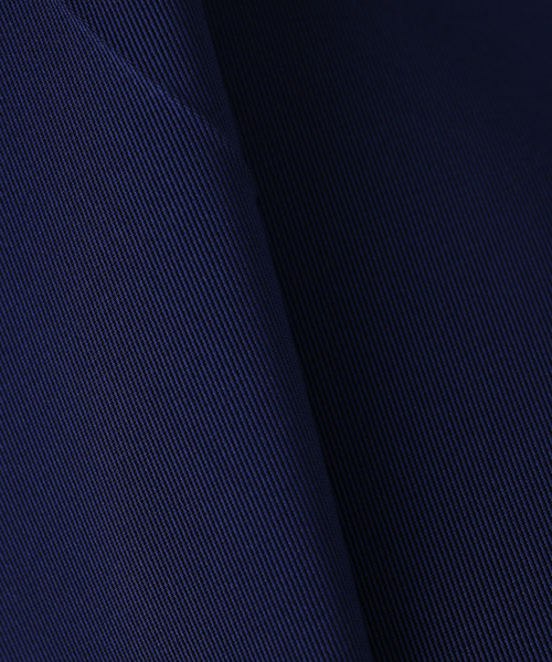 AP STUDIO(エーピーストゥディオ)の「SCENTOF TA/P イージーパンツ(その他パンツ・レディース・サックスブルー・38/40/34/36)」の6枚目の写真