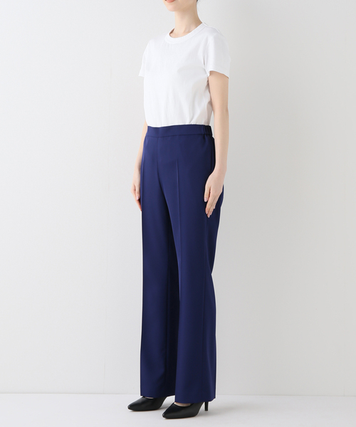 SCENTOF TA/P イージーパンツ（その他パンツ）｜AP STUDIO（エーピー