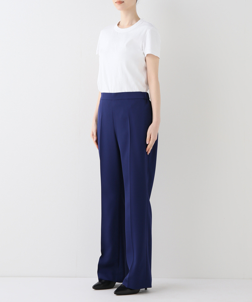 SCENTOF TA/P イージーパンツ（その他パンツ）｜AP STUDIO（エーピー