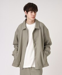 tk.TAKEO KIKUCHI（ティーケータケオキクチ）の「◇TRツイル