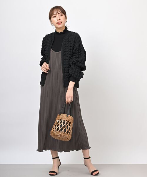 ポコポコZIPブルゾン（ブルゾン）｜rps（アールピーエス）の