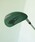 BEAMS GOLFir[XStj́uBEAMS GOLF / XPg ACA Jo[iStObYjvbO[