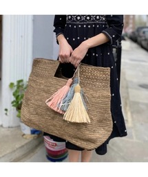【MADE IN MADA】メイド イン マダLUCIENNE BAGカゴバッグ 楽天市場】【MADE IN MADA】 メイド イン マダ LUCIENNE BAG