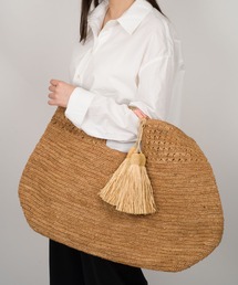 お値下げ メイドインマダ　MADE IN MADA LUCIENNE BAG 楽天市場】【MADE IN MADA】 メイド イン マダ LUCIENNE BAG