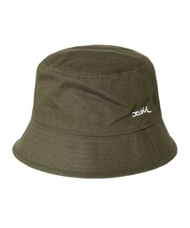 X-girl | BASIC BUCKET HAT(ハット)