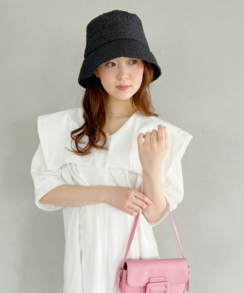 VIVIENNE TAM - 極美品 VIVIENNE TAM ストレッチ デザイン
