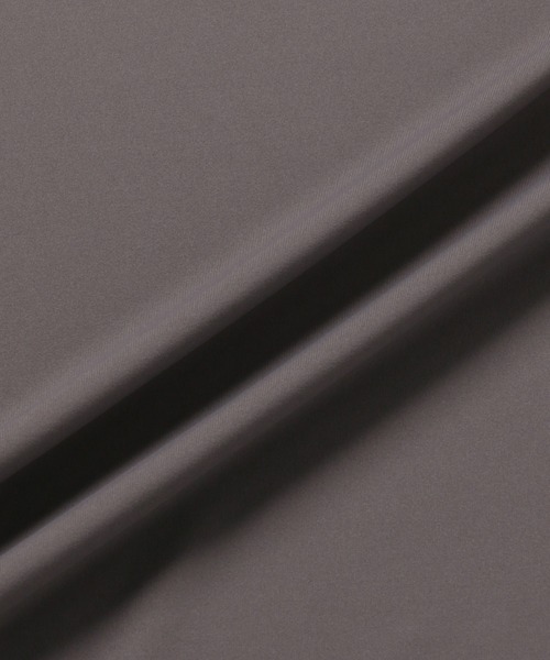 NERGY（ナージー）の「【吸水速乾】メッシュ切替タンクトップ（タンクトップ・レディース・チャコールグレー/ブラック/ホワイト/ピンク/サックスブルー・FREE）」の14枚目の写真