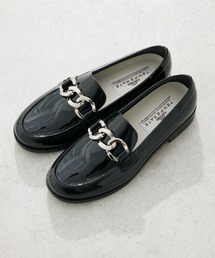 TEMPERATE | ■TEMPERATE AUSTIN ローファー(パンプス)