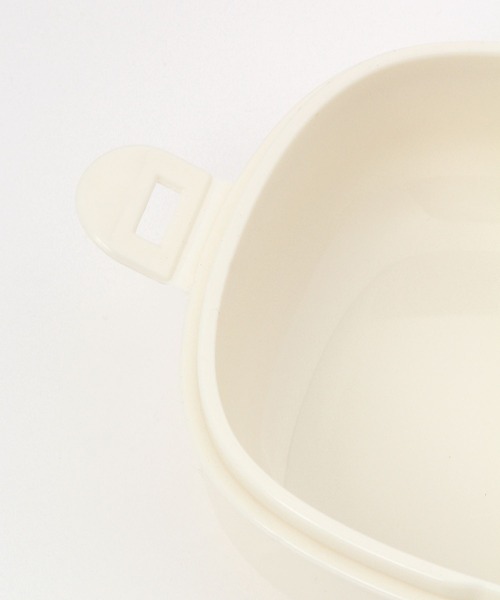 セール】おにぎりランチボックス / 199332（お弁当箱）｜LAKOLE