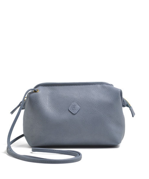 本革】CL3542 TANTE PURSE SHOULDER コンパクト ポシェット