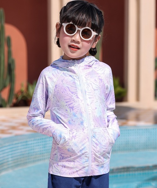 yuzu 茨城様☆チャコット　薄紫　M ラップスタイル　レッスンウェア　トップス 楽天市場】ゼクシィミックス xexymix スウェット トレーナー