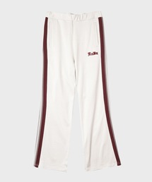 FOOTBALL PLATING EASY PANTS