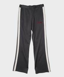 FOOTBALL PLATING EASY PANTS