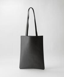 green label relaxing | GLR PVC トートバッグ タテ(ショルダーバッグ)