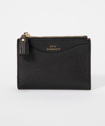 ANYA HINDMARCH（アニヤハインドマーチ）の「ANYA HINDMARCH