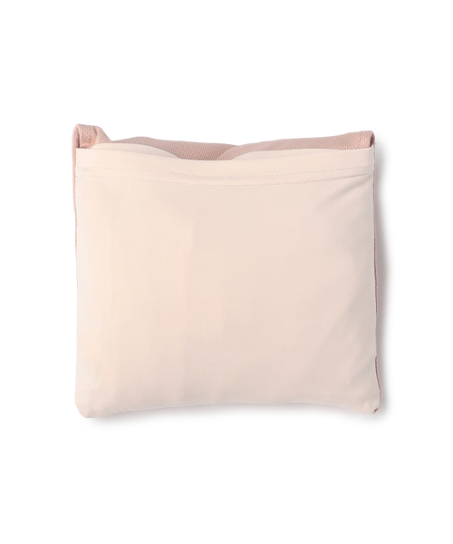 Rosemadame（ローズマダム）の「UVカット&接触冷感 アニマルひんやりベビーケープ（授乳ケープ/授乳クッション・キッズ・ベージュ/ピンク/ライトグレー・FREE）」の18枚目の写真