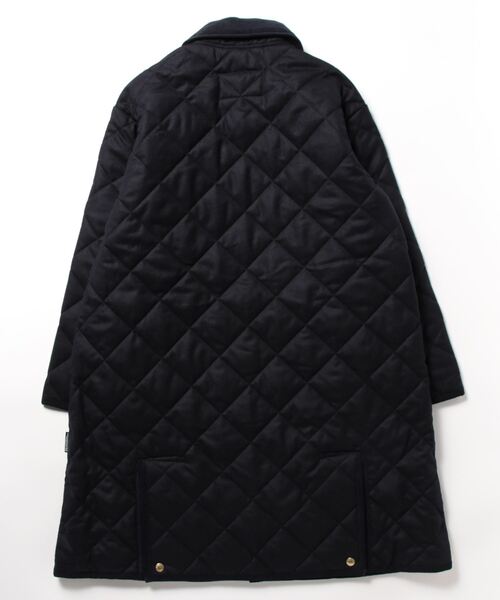 Traditional Weatherwear（トラディショナルウェザーウェア）の