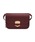 FOSSIL�i�t�H�b�V���j�́u�t�H�b�V�� �΂߂����o�b�O ���f�B�[�X ���U�[ ���b�h �X�}�z���[�� ZB1926243�i���b�Z���W���[�o�b�O�j�v�b���b�h