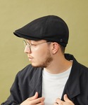 CPH(シーピーエイチ)の「帽子(ハンチング/ベレー帽)」