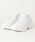PUMA�i�v�[�}�j�́uPUMA �v�[�} CILIA WEDGE �V���A �E�F�b�W 393915 02WHT�i�X�j�[�J�[�j�v�b�z���C�g