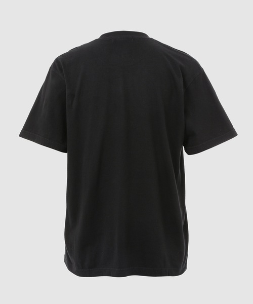 MASU（エムエーエスユー）の「MASUFAMILY T-SHIRT（Tシャツ