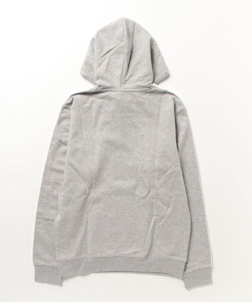 adidas クラシック スリーストライプス パーカー adidas（アディダス） パーカー アディカラー クラシックス スリー