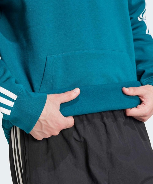 セール】アディカラー クラシックス スリーストライプス