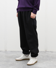 【Product Twelve / プロダクト トゥエルブ】Polatec Power Air Pants