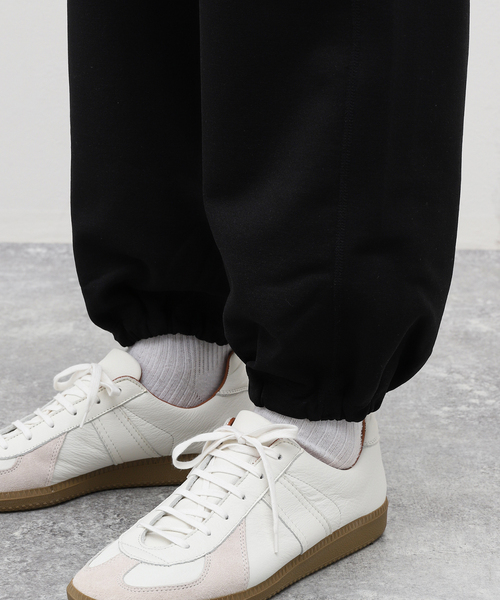 Product Twelve（プロダクトトゥエルブ）の「【Product Twelve / プロダクト トゥエルブ】Polatec Power Air Pants（その他パンツ・メンズ・ブラック・3/2）」の15枚目の写真