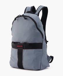 【リニューアルにつき生産終了】PACKABLE DAYPACK