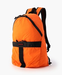 【リニューアルにつき生産終了】PACKABLE DAYPACK