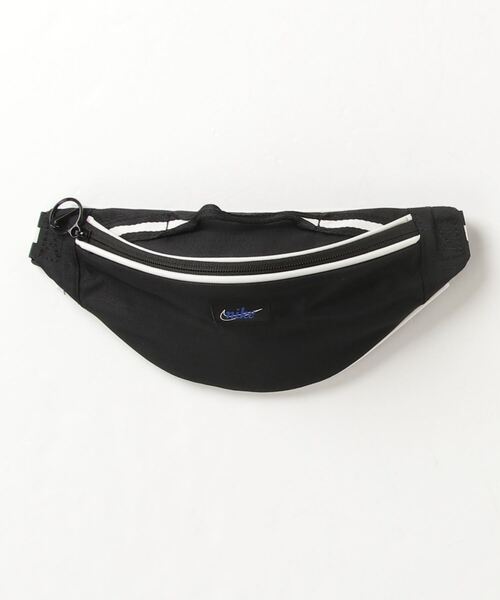 NIKE（ナイキ）の「NIKE/ナイキ ヘリテージ S ウエスト パック