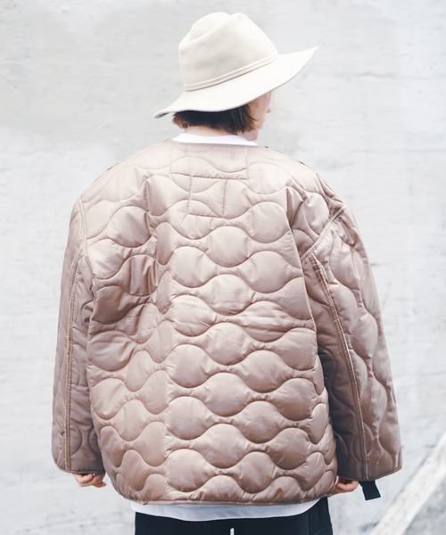 【短期販売中】ROTHCO ライナー/フィールドジャケット - 引っ越しのため 楽天市場】クーポンで最大18%OFF☆ROTHCO ロスコ M-65