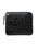COMME des GARCONS POCKETiRfM\|Pbgj́uEMMBOSSED LOGOTYPE 1 (SA2100EL)izjvbubN