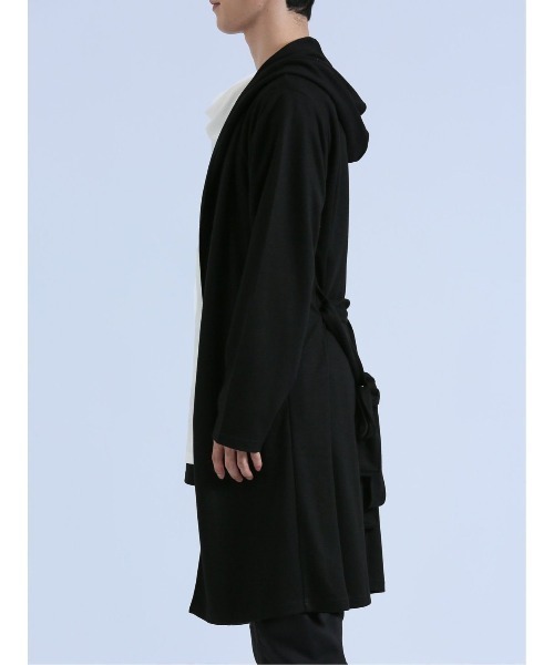 semantic design（セマンティックデザイン）の「セマンティック