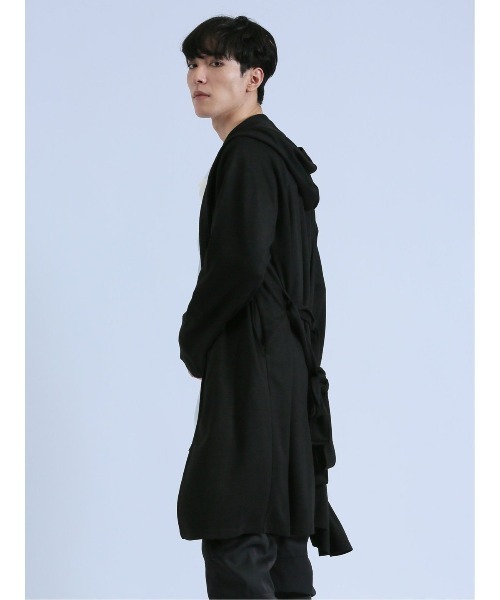 semantic design（セマンティックデザイン）の「セマンティック