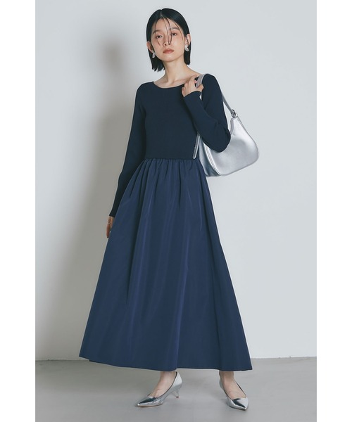 うらたページ 楽天市場】12月25日 午前10:00 再販【yuumiさんSサイズ着用