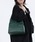 MARY QUANTi}[Ngj́uVNfCW[G{X g[gig[gobOjvbO[