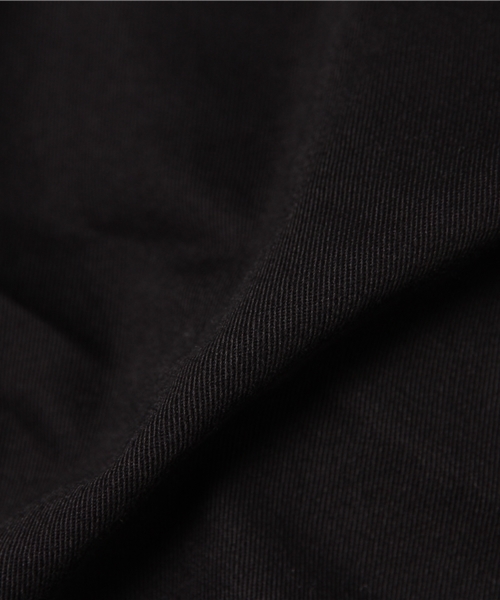 VENCEEXCHANGE（ヴァンスエクスチェンジ）の「ツイルカラーショートパンツ（その他パンツ・メンズ・ダークネイビー/オフホワイト/オリーブ/ネイビー・SMALL/LARGE/MEDIUM）」の6枚目の写真